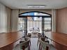 Apartamento � venda 19
