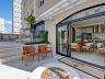 Apartamento � venda 20