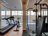 Apartamento � venda 21