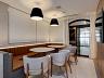 Apartamento � venda 23