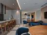 Apartamento � venda 24