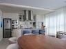 Apartamento � venda 25