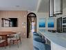 Apartamento � venda 32