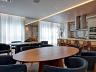 Apartamento � venda 26