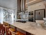 Apartamento � venda 27