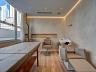 Apartamento � venda 10