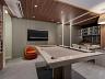 Apartamento � venda 28