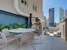 Apartamento � venda 29