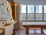 Apartamento � venda 30