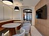 Apartamento � venda 31