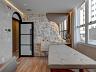 Apartamento � venda 11