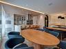 Apartamento � venda 12