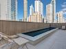Apartamento � venda 13