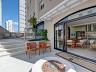 Apartamento � venda 14