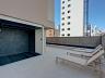 Apartamento � venda 15