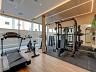 Apartamento � venda 16