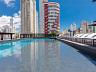 Apartamento � venda 1