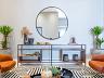 Apartamento � venda 2