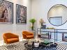 Apartamento � venda 7