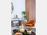 Apartamento � venda 3