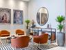 Apartamento � venda 4