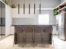 Apartamento � venda 5