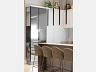 Apartamento � venda 6