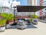 Apartamento � venda 19