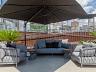 Apartamento � venda 20