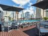 Apartamento � venda 21