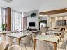 Apartamento � venda 9