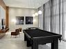 Apartamento � venda 10