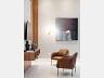 Apartamento � venda 11