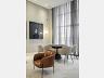 Apartamento � venda 12