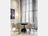 Apartamento � venda 13