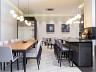 Apartamento � venda 14