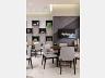 Apartamento � venda 15