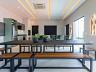 Apartamento � venda 24