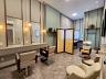 Apartamento � venda 33