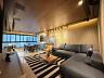 Apartamento � venda 34