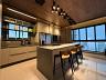 Apartamento � venda 35