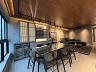 Apartamento � venda 37