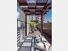 Apartamento � venda 39