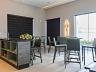 Apartamento � venda 26