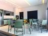 Apartamento � venda 27