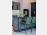 Apartamento � venda 28