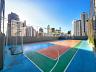 Apartamento � venda 31