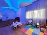 Apartamento � venda 32