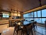 Apartamento � venda 40
