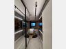 Apartamento � venda 50